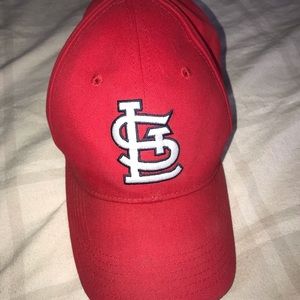 St. Louis Cardinals Hat